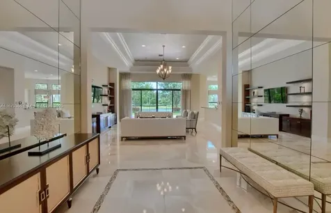 8775 Sydney Harbor Circle Delray Beach FL 33446