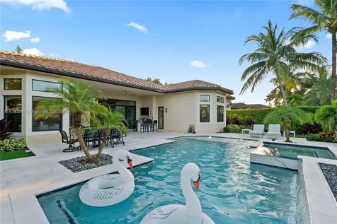 8775 Sydney Harbor Circle Delray Beach FL 33446