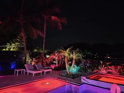 8775 Sydney Harbor Circle Delray Beach FL 33446