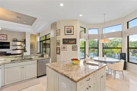 8775 Sydney Harbor Circle Delray Beach FL 33446