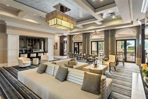 8775 Sydney Harbor Circle Delray Beach FL 33446