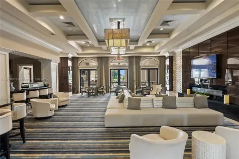 8775 Sydney Harbor Circle Delray Beach FL 33446