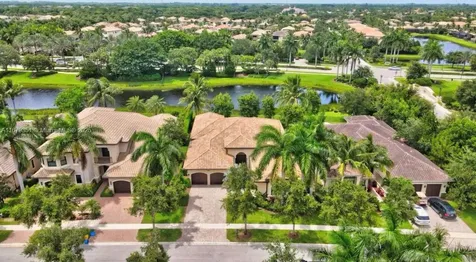 8775 Sydney Harbor Circle Delray Beach FL 33446