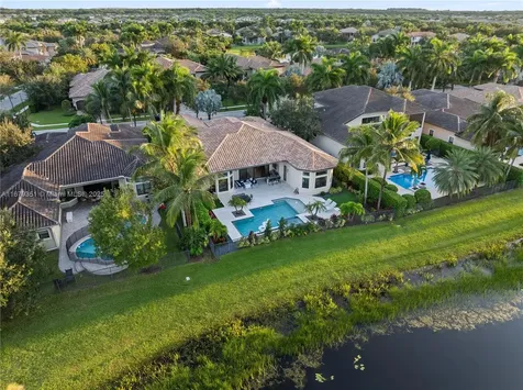 8775 Sydney Harbor Circle Delray Beach FL 33446