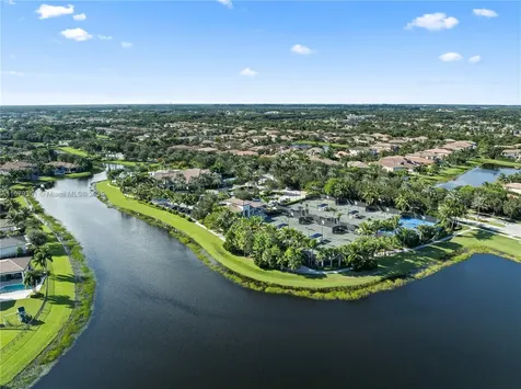 8775 Sydney Harbor Circle Delray Beach FL 33446