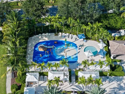 8775 Sydney Harbor Circle Delray Beach FL 33446