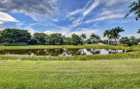 8775 Sydney Harbor Circle Delray Beach FL 33446