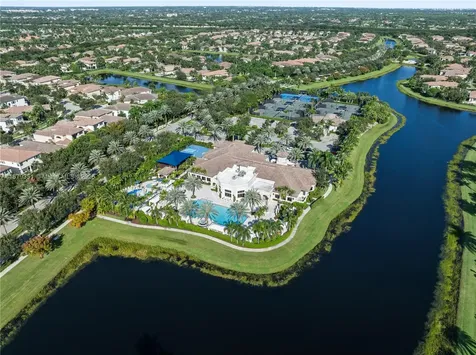 8775 Sydney Harbor Circle Delray Beach FL 33446