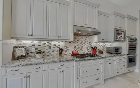 8775 Sydney Harbor Circle Delray Beach FL 33446