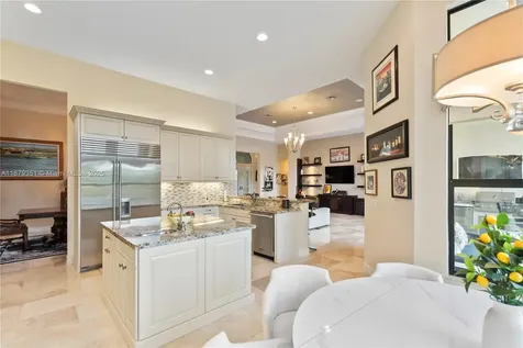 8775 Sydney Harbor Circle Delray Beach FL 33446