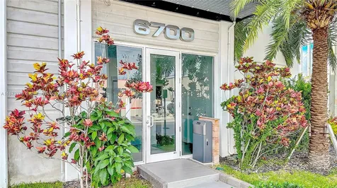 6700 NE 2nd Court Miami FL 33138