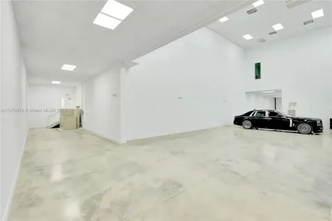 6700 NE 2nd Court Miami FL 33138