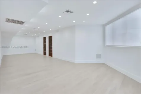 6700 NE 2nd Court Miami FL 33138