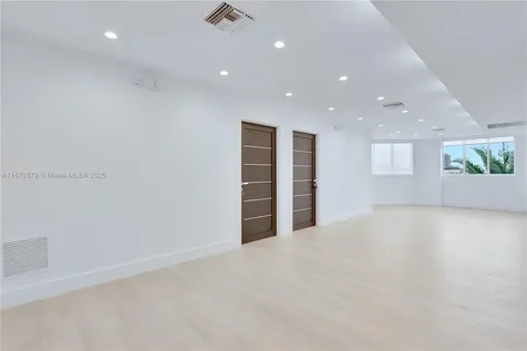 6700 NE 2nd Court Miami FL 33138