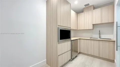 6700 NE 2nd Court Miami FL 33138