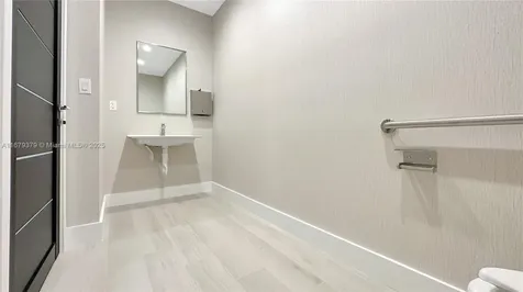 6700 NE 2nd Court Miami FL 33138