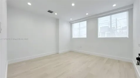 6700 NE 2nd Court Miami FL 33138
