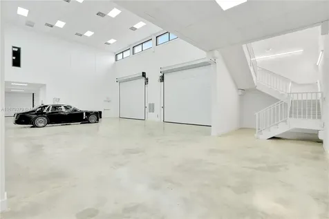 6700 NE 2nd Court Miami FL 33138