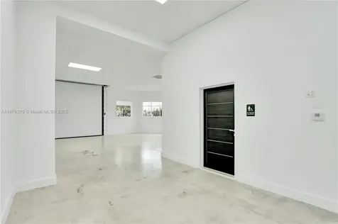 6700 NE 2nd Court Miami FL 33138