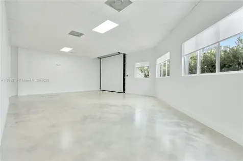 6700 NE 2nd Court Miami FL 33138