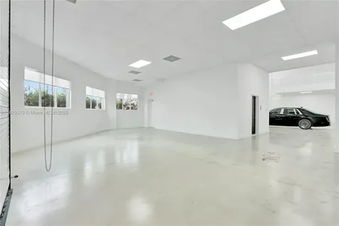 6700 NE 2nd Court Miami FL 33138