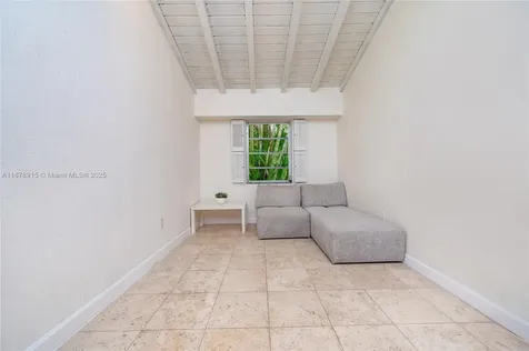 35 W Sunrise Avenue Coral Gables FL 33133