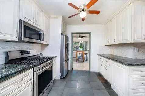35 W Sunrise Avenue Coral Gables FL 33133