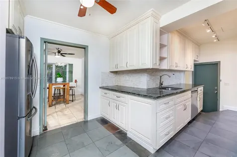 35 W Sunrise Avenue Coral Gables FL 33133
