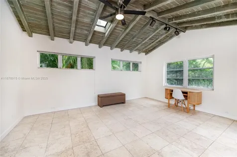 35 W Sunrise Avenue Coral Gables FL 33133