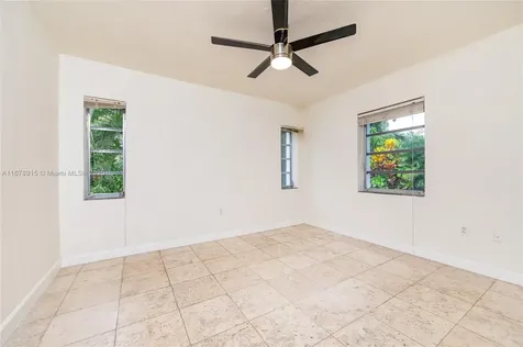 35 W Sunrise Avenue Coral Gables FL 33133