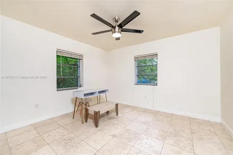 35 W Sunrise Avenue Coral Gables FL 33133