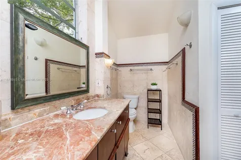 35 W Sunrise Avenue Coral Gables FL 33133
