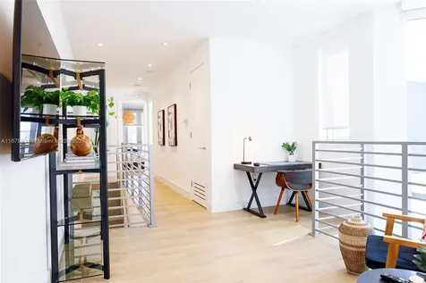 3110 Elizabeth Street Miami FL 33133