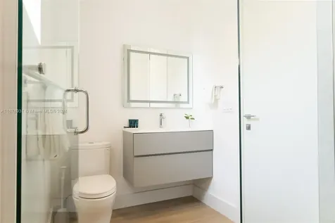 3110 Elizabeth Street Miami FL 33133