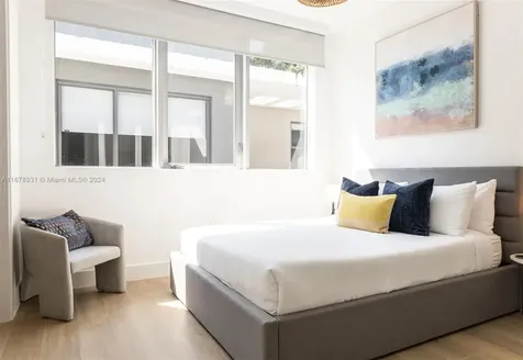 3110 Elizabeth Street Miami FL 33133