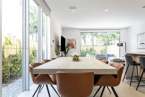 3110 Elizabeth Street Miami FL 33133