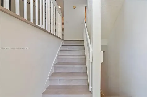 1412 NE 9th Street Fort Lauderdale FL 33304