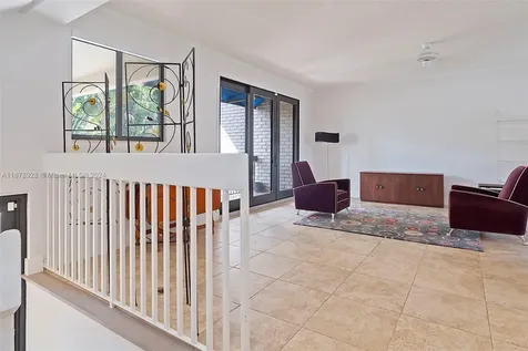 1412 NE 9th Street Fort Lauderdale FL 33304