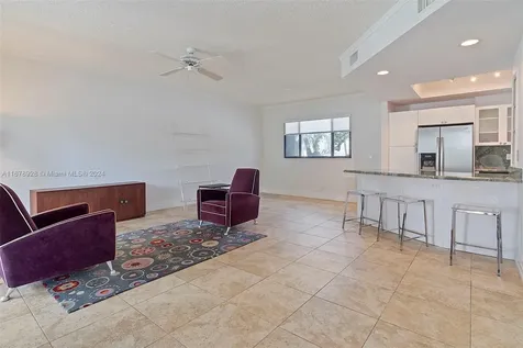 1412 NE 9th Street Fort Lauderdale FL 33304