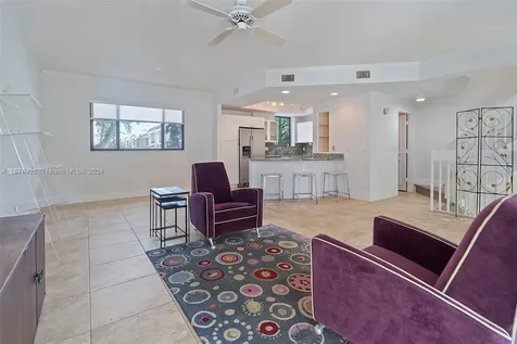 1412 NE 9th Street Fort Lauderdale FL 33304