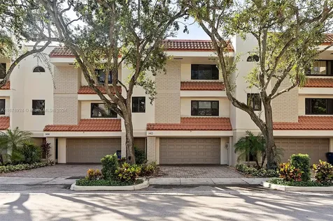 1412 NE 9th Street Fort Lauderdale FL 33304