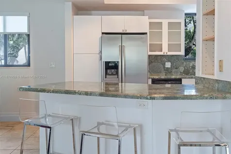 1412 NE 9th Street Fort Lauderdale FL 33304