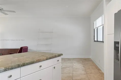 1412 NE 9th Street Fort Lauderdale FL 33304