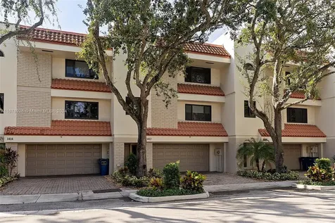 1412 NE 9th Street Fort Lauderdale FL 33304