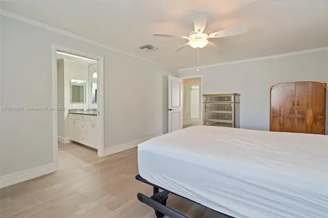 1412 NE 9th Street Fort Lauderdale FL 33304