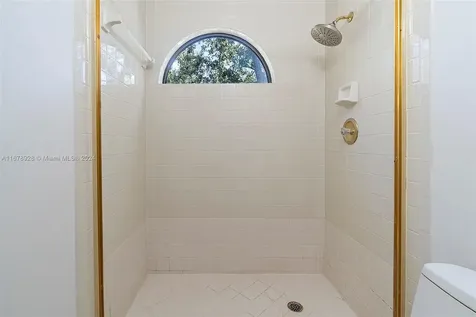 1412 NE 9th Street Fort Lauderdale FL 33304