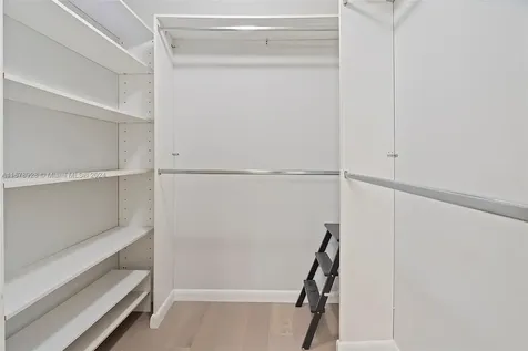 1412 NE 9th Street Fort Lauderdale FL 33304