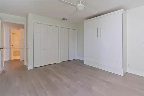 1412 NE 9th Street Fort Lauderdale FL 33304