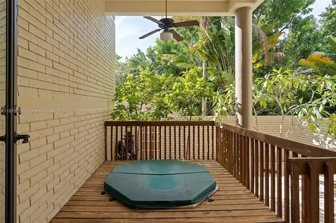 1412 NE 9th Street Fort Lauderdale FL 33304