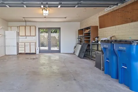 1412 NE 9th Street Fort Lauderdale FL 33304